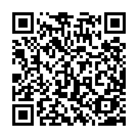 QR code for plate 740-UOH
