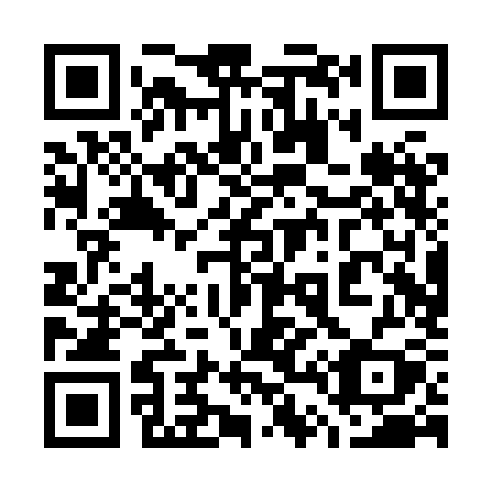 QR code for 740XKY