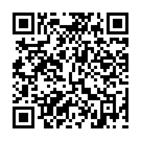 QR code for plate 740-XRO