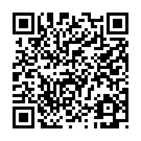 QR code for 740XZU