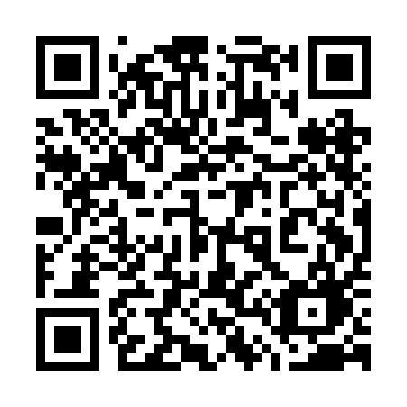 QR code for 741-BAG