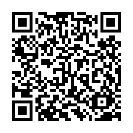 QR code for 741-DRO