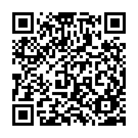 QR code for 741-HYD