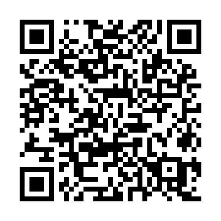 QR code for 741-IOA