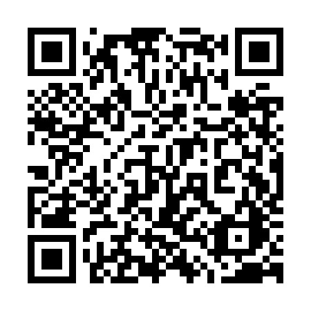 QR code for 741-JZC