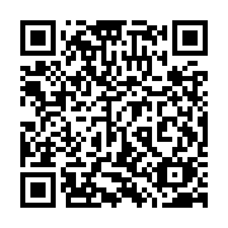 QR code for 741-KSM