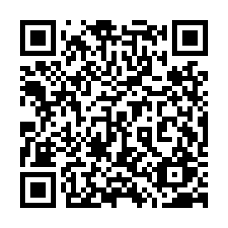 QR code for 741-LRW