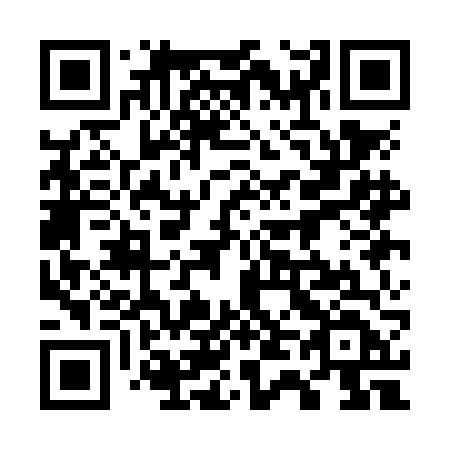 QR code for 741-NFD