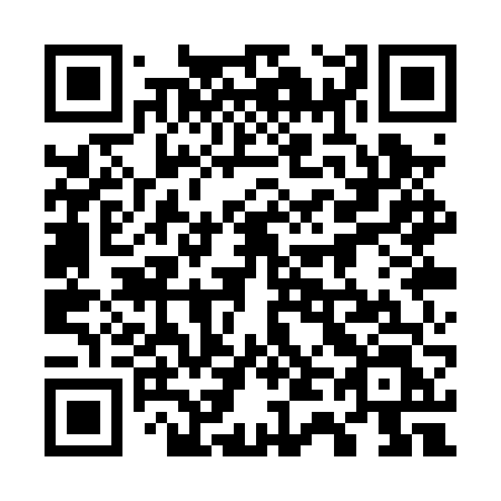 QR code for 741-PVL