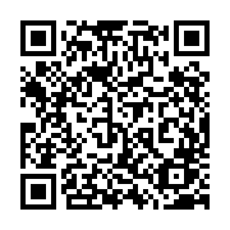 QR code for 741-QNR