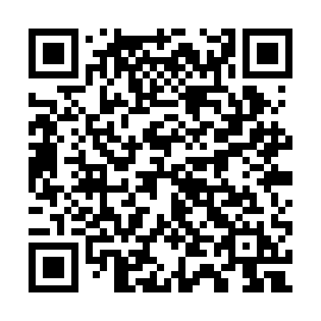 QR code for 741-RAH