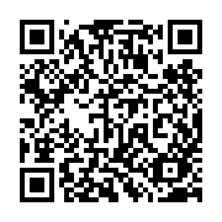 QR code for 741-THO