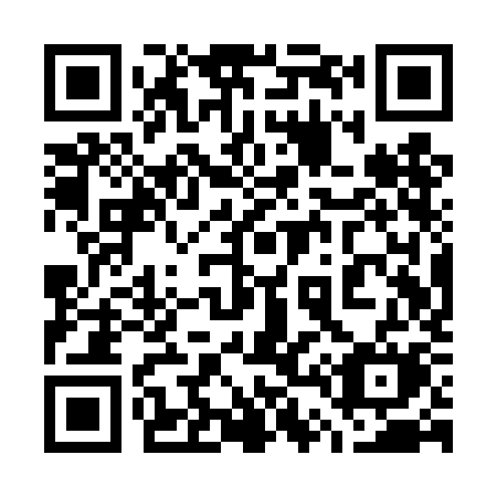 QR code for 741-TKM