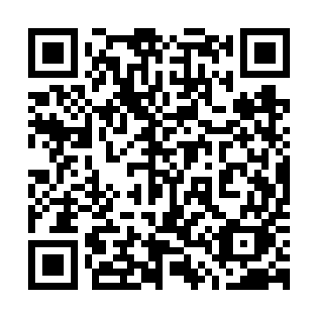 QR code for 741-VUK
