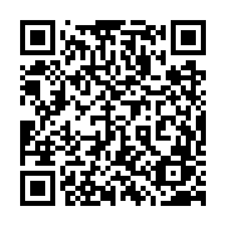QR code for 741-WVR