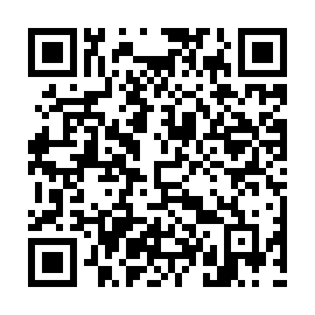 QR code for 741-YVF