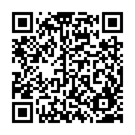 QR code for plate 741-CYF