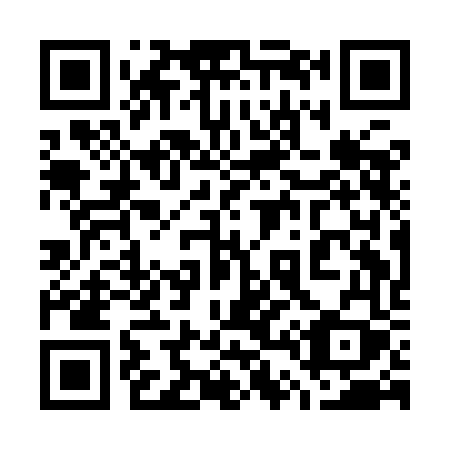 QR code for 741IFY