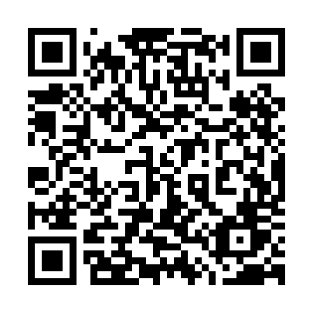 QR code for plate 741-POV