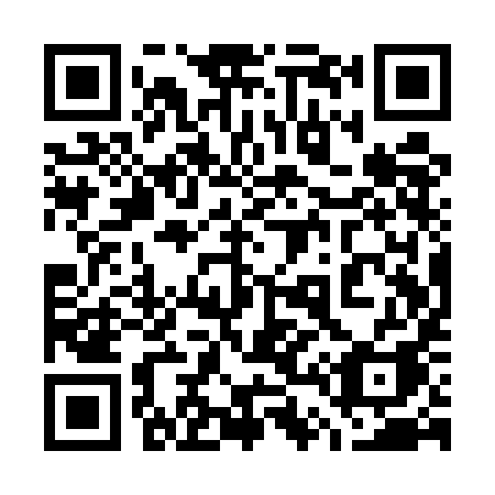 QR code for 741UIA