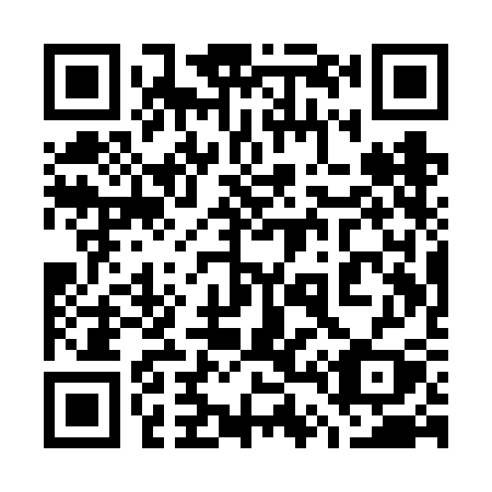 QR code for plate 741-VCY