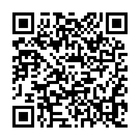QR code for plate 741-YUO