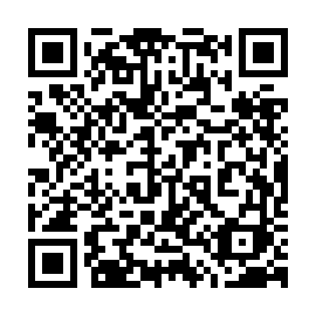 QR code for 741ZFI