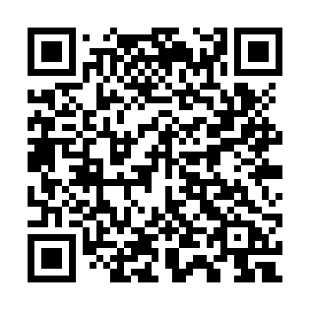 QR code for 741ZRB