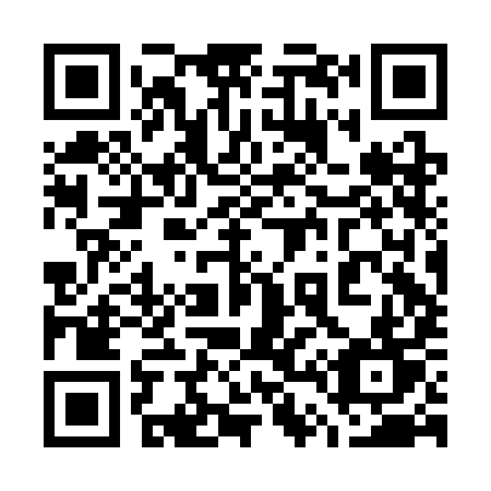 QR code for 742-CIT