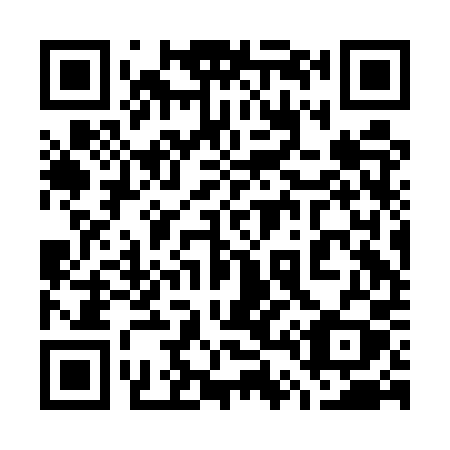QR code for 742-EPY