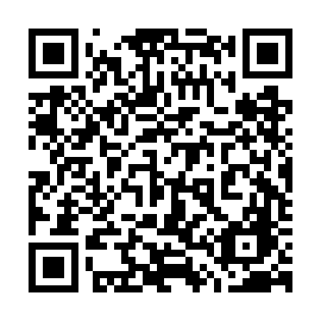 QR code for 742-GFG