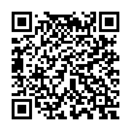 QR code for 742-HBJ