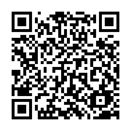 QR code for 742-ICD