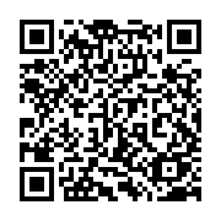 QR code for 742-IYU