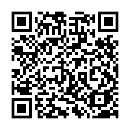 QR code for 742-LAA