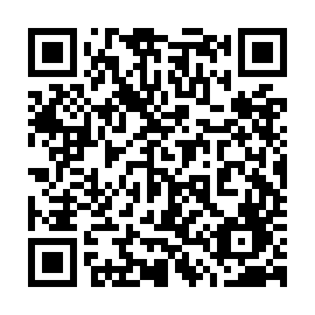 QR code for 742-OEF