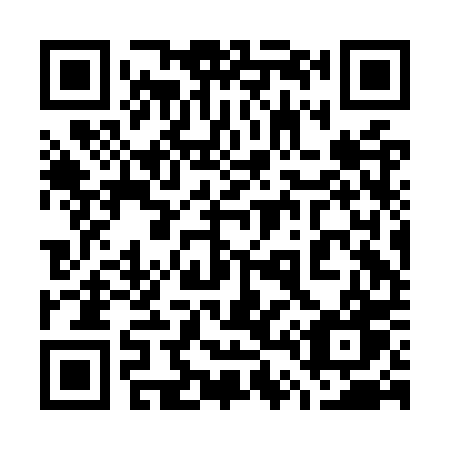 QR code for 742-OPW
