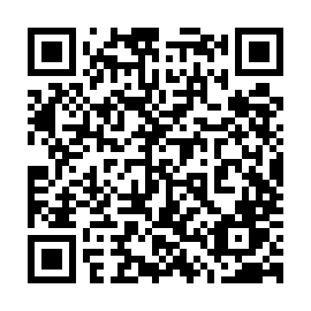 QR code for 742-UMV