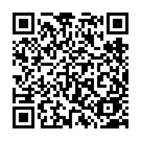 QR code for 742-VEE