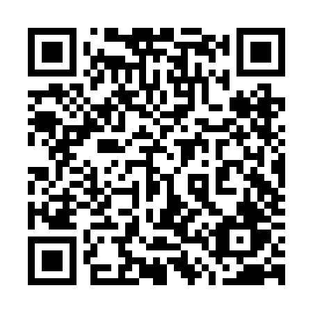 QR code for 742BJV