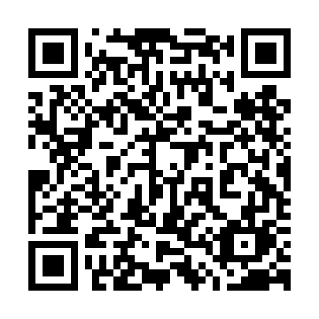 QR code for 742DGL