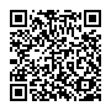QR code for plate 742-MKI