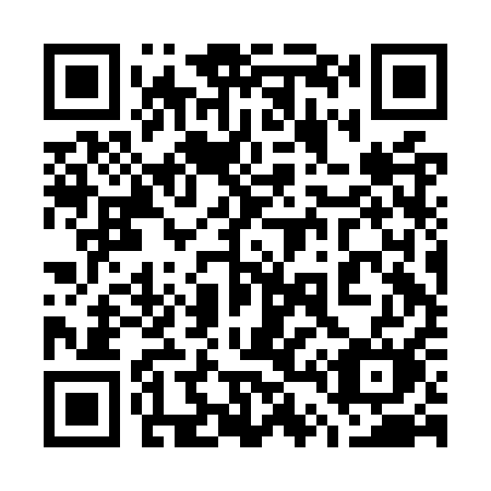 QR code for 742OQM