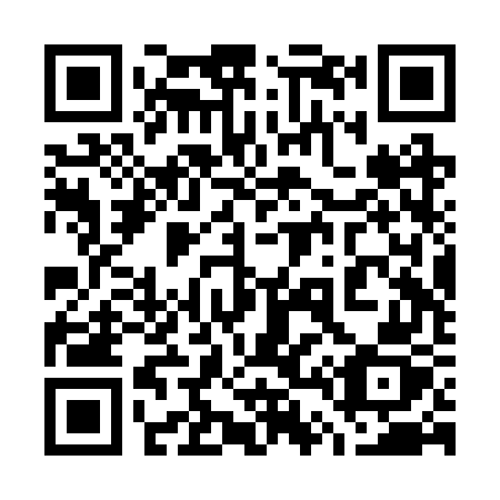 QR code for plate 742-RWZ