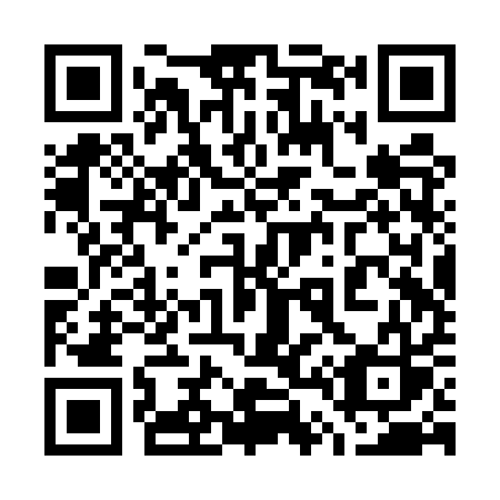 QR code for 742UQS