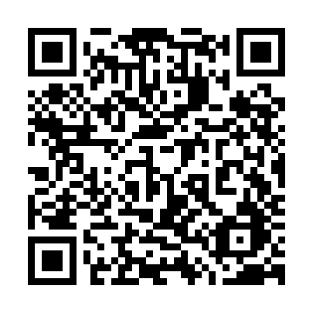 QR code for 743-AJB