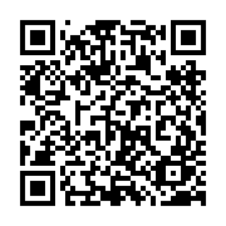 QR code for 743-BER