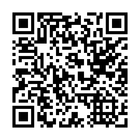 QR code for 743-HSI