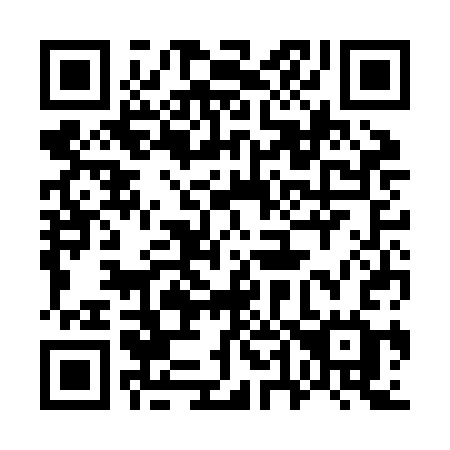 QR code for 743-JCG