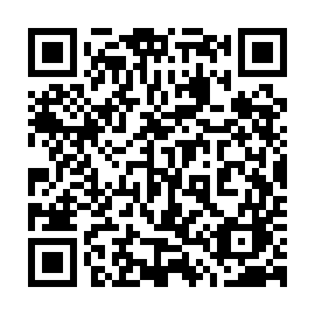 QR code for 743-QEC